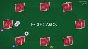 Maybe you would like to learn more about one of these? How To Play Poker For Beginners Casino Royale In Hindi Youtube