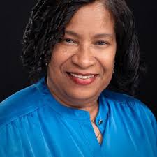 LIA, LIAACC & LIHCC Quarterly Meeting with Dr. Andy Person from LI  University. Do you know what is happening within your community? The final  report