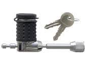 Create your own unique pack of keyed alike locks cylinders for your home or business with our easy to use pack builder. Keyed Alike Lock Sets