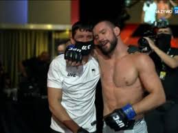 Record of opponents, results, weight, events, method/time of victory etc. Upo00wbbk3r2fm