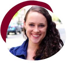 board of directors — mhdw