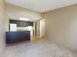 0 no affordable 1 bedroom apartments under $450/month (based on fair housing laws, 90% of landlords/businesses are in violation of the law. Woodlands Apartments For Rent In Columbus Oh Forrent Com