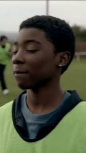 Bailey Dumping Ground