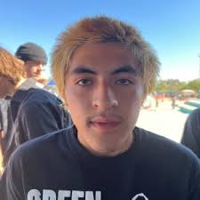 Contest Results: Cowtown's Locals Only