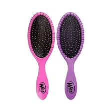 Maybe you would like to learn more about one of these? Buy Ace Hardware Products Online In Maldives At Best Prices