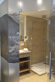 Access to the rest of central london. Best Western Hotels