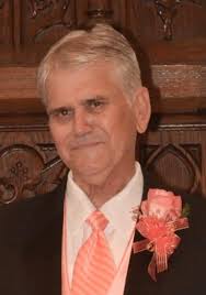 Zwolle, LA- Funeral services for Mr....