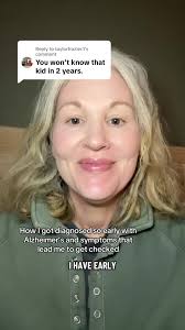 Stacy Michelle Chapman