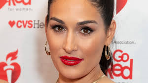 WWE Hall Of Famer Seems To Agree With Bella Twins Raw XXX Criticism