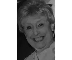 Mari Crager Obituary (2020)