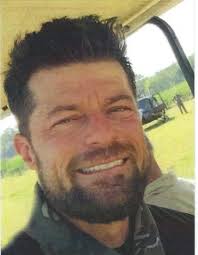 Obituary for Dean A. Curran