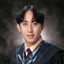 John Lorence Cahiwat