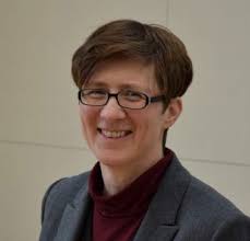 Dokumentenvorlage Lehre und Forschung