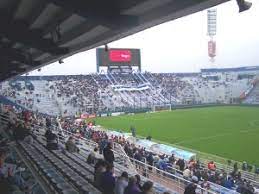 Vélez sarsfield is playing next match on 8 aug 2021 against colón de santa fe in liga profesional de fútbol.when the match starts, you will be able to follow vélez sarsfield v colón de santa fe live score, standings, minute by minute updated live results and match statistics. Argentinien Club Atletico Velez Sarsfield Ergebnisse Spielplane Kader Statistiken Fotos Videos Und News Soccerway