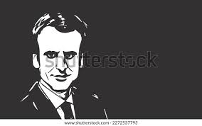 Emmanuel: Más de 188 ilustraciones y dibujos de stock con licencia libres  de regalías