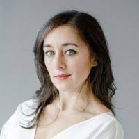 Kerry Moriarty's Instagram, Twitter & Facebook