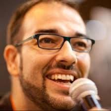 Sobre Japonismo: divulgando Japón desde 2006