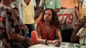 Quando estreia o 6º e último episódio de Cidade de Deus: A Luta Não Para?