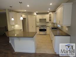 9 Delpech Cres Moncton Tiny House Design Kitchen Inspirations Corner Pantry