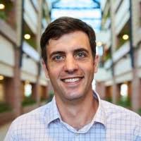 Nathaniel McLaughlin Email & Phone Number