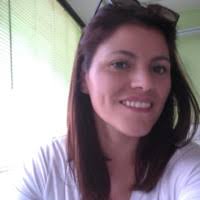 50+ "Ingrid Casas" profiles