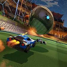 Actuellement, aucun port dédié à rocket league sideswipe ps5 et ps4 n'a été annoncé. Acheter Rocket League Nintendo Switch Comparateur Prix