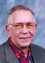 Obituary information for Edward J. Oates, Jr.