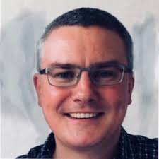 Eamonn Keogh auf LinkedIn: #vldb #timeseries #anomalydetection