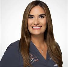 Gracias por su empeño, colaboración y gran trato a nuestras pacientes. Por  dar la milla extra en otras labores y realizarlas con amor y esmero.  Nuestro equipo hace la diferencia en trato