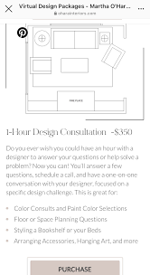 Pin On Interior Design Jobs