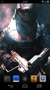 Odst screenshot hd wallpaper and background photos. Free Download View Bigger Halo Reach Wallpapers For Android Screenshot 288x512 For Your Desktop Mobile Tablet Explore 49 Halo Mobile Wallpaper Halo Phone Wallpaper Halo Live Wallpaper Halo Reach