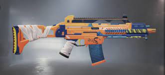 Gun Skins Archives Pubg Skin Seller