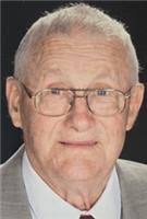 Reuben Clowes Obituary (1930