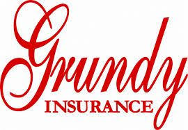 Active insurance solutions is a local independent insurance agency located in spring park, minnesota. Grundy Insurance Personal Auto Insurance State Farm Insurance Told You So