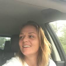 Hallo allemaal, Ik ben op zoek naar een nieuwe baan als NVM  Makelaar/Taxateur Wonen!!! Mijn tijdelijke baan ter ondersteuning van de  makelaardij bij Bonthuis Vaartjes Makelaars in Zwartewaterland…