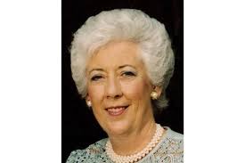 Elizabeth Cosgrove Obituary (2020)