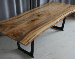 Pin On Dining Room Decor