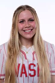 2024 Softball Roster