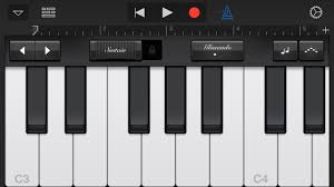 Fast downloads of the latest free software! Garageband Apk Mod To Produce Original Tracks Flarefiles Com