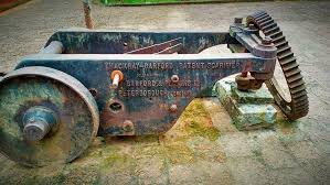 16 Likes 3 Comments Fine Kerala Tours And Travels Fine Kerala On Instagram Mention The Name Of The Traditional Weapon Kerala Tourism Travel Tours