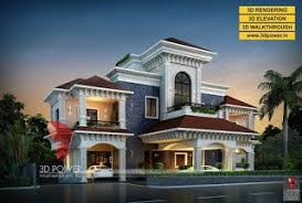 Modern Architecture Buildings Part 41 Bungalow House Design Classic House Exterior Bungalow Design