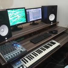 Read hullo lyrics by john blaq: Stream John Blaq Hullo Tasman Remix Mp3 By Dj Tasman Tasmania Pro Listen Online For Free On Soundcloud