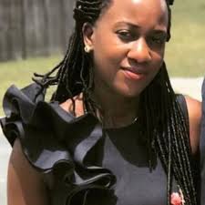 KINDRED PEST CONTROL