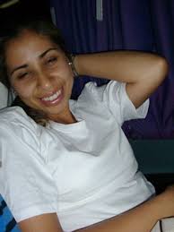 Carlos Ramiro Davalos Loredo