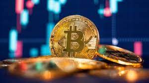 Bitcoin and other cryptocurrencies are plunging as anxiety spreads through the market — this time, after china took. What Is Bitcoin Price Mining Wallets And Latest News Tom S Guide