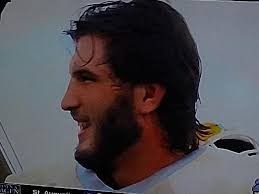 This week's TV20 Play of the Week winner is the Chiefland senior who turns  a short yardage play into a sprint for the touchdown. Chiefland at  Hawthorne tonight for a shot at