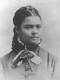 Biosite Medical Instruments, Inc.