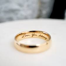 Pin By Do Amore On Men S Rings Collection Mens Wedding Bands Mens Wedding Bands Unique Custom Wedding Rings