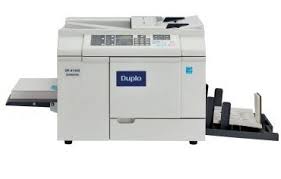 Canon imagerunner 2318 driver download hi there, fellow canon canon imagerunner 2318 driver download. Duplo Digital Duplicators Digital Duplicators Dp A120ll Distributor Channel Partner From Mumbai