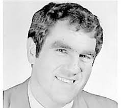 Ralph Kramer Obituary (2010)